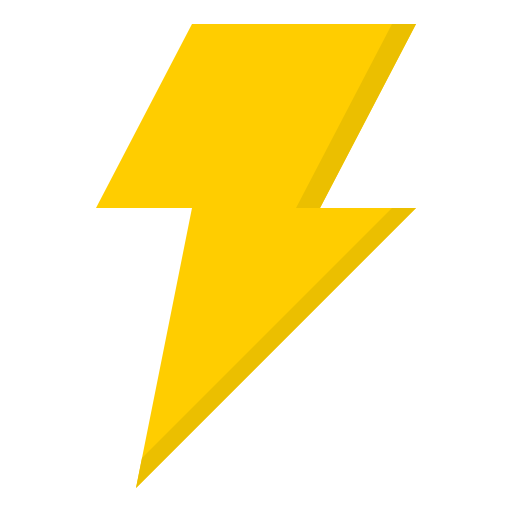 Section Icon